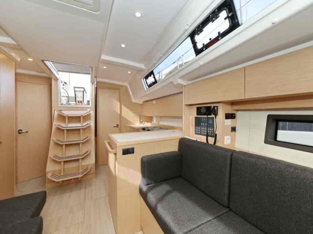 Boat picture 9
