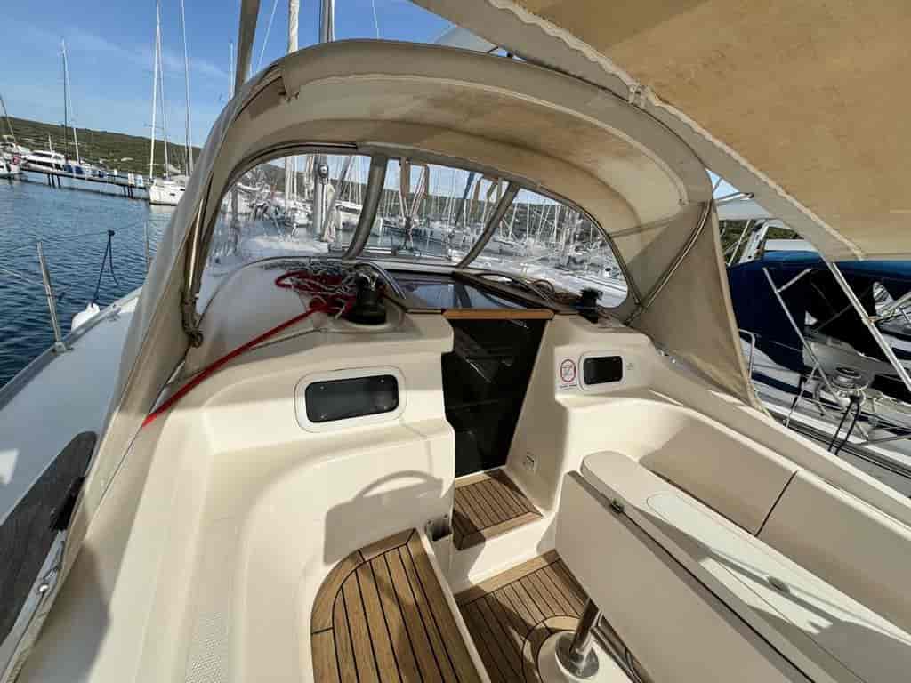 Boat picture 11