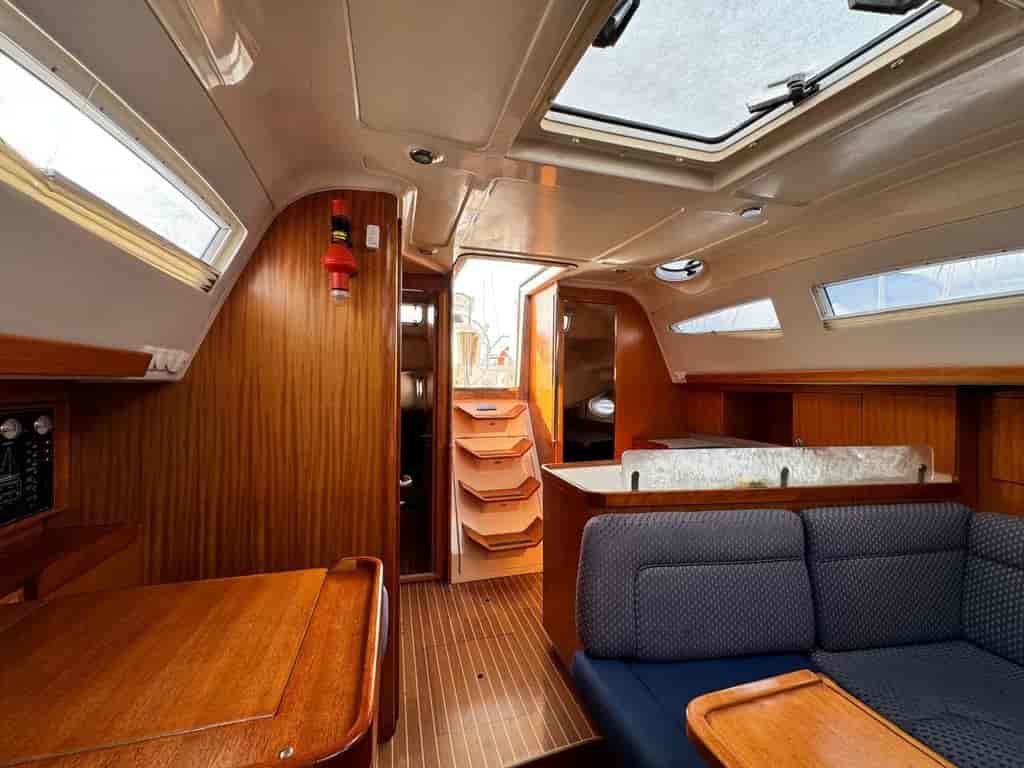 Boat picture 13