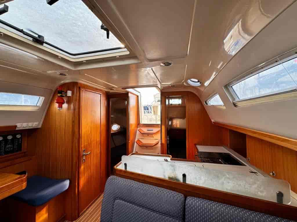 Boat picture 14