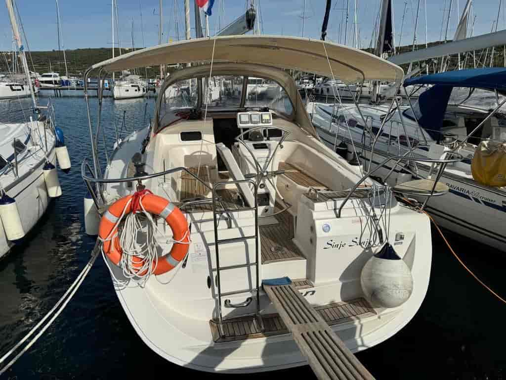 Boat picture 3
