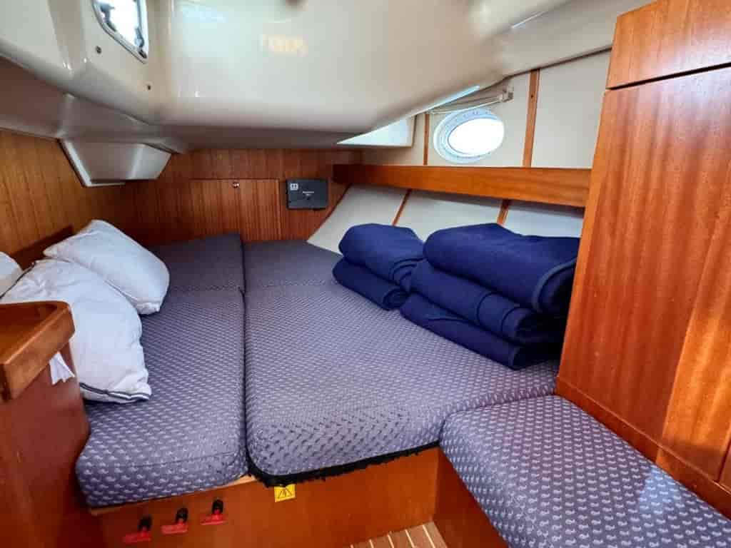 Boat picture 21