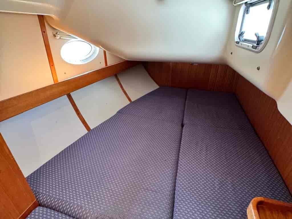 Boat picture 23