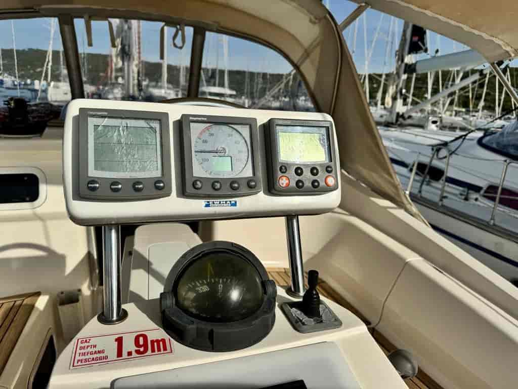 Boat picture 5