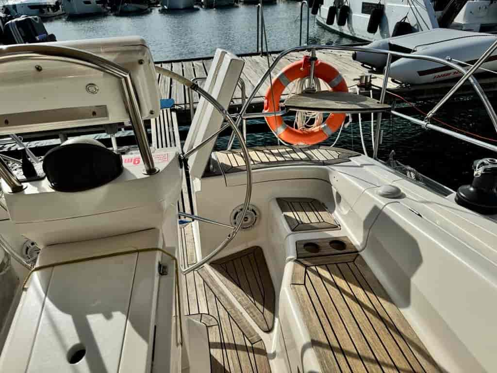 Boat picture 7