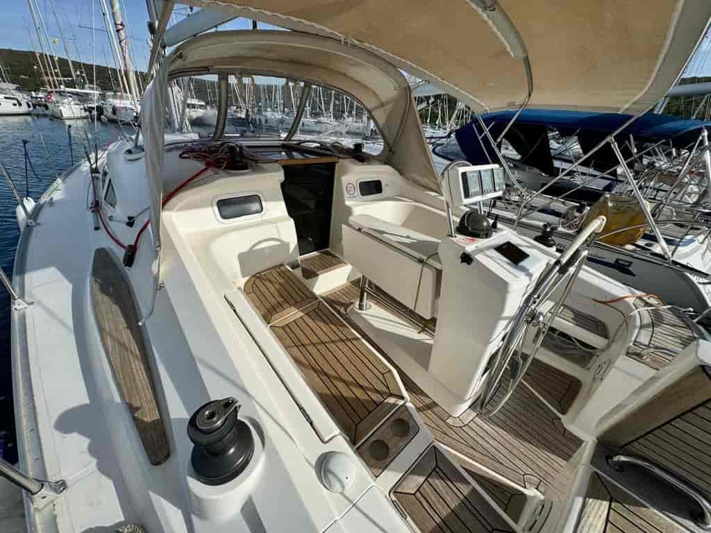 Boat picture 8