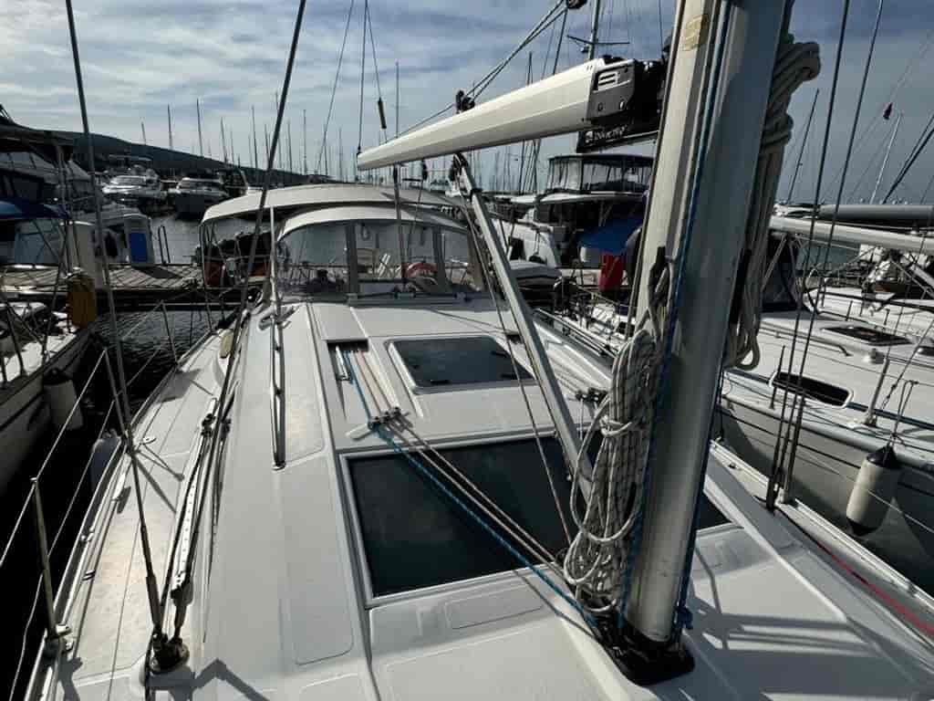 Boat picture 10