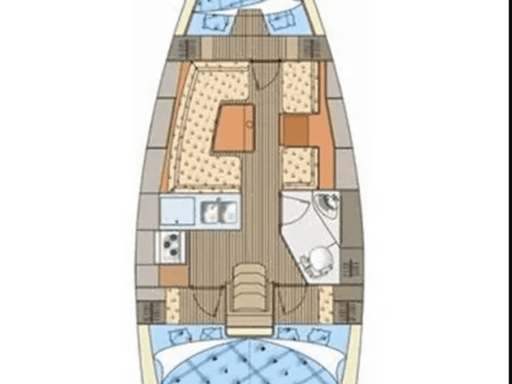 Boat picture 2