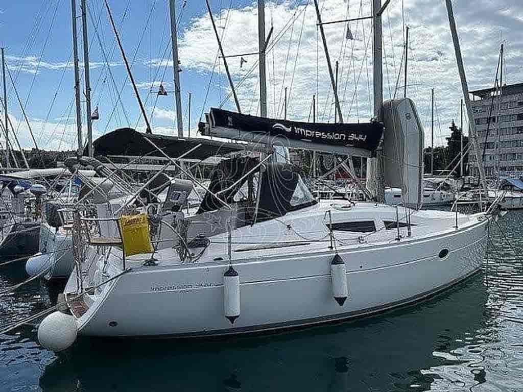 Boat picture 3