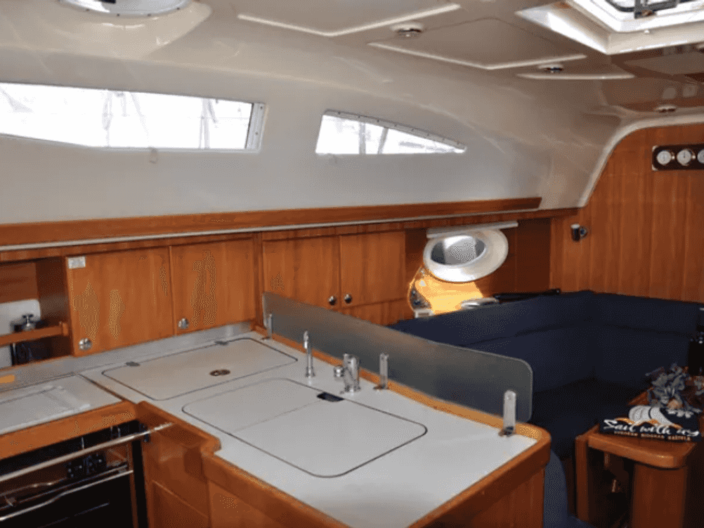 Boat picture 4