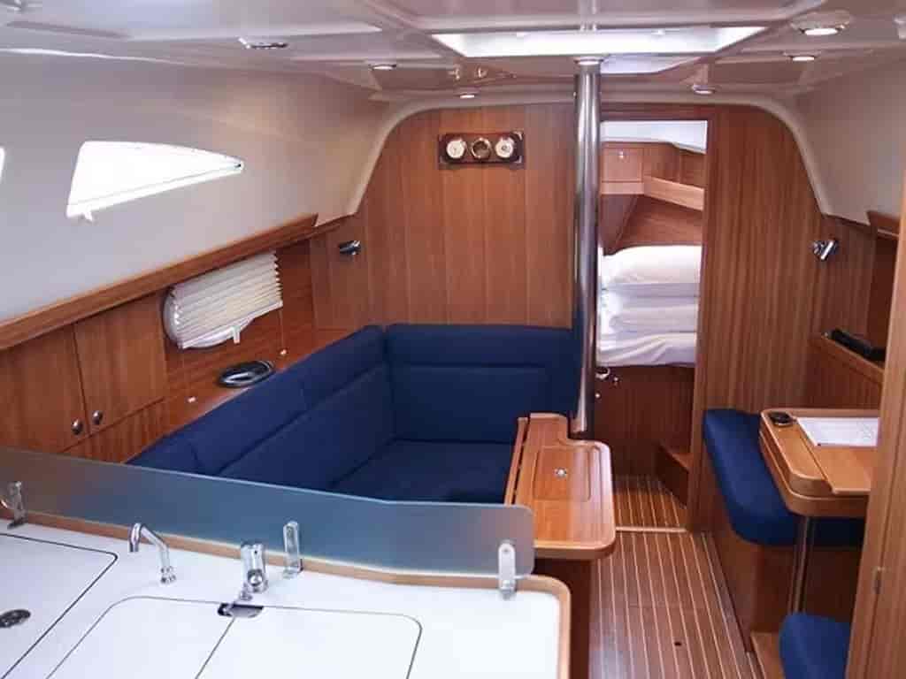 Boat picture 5