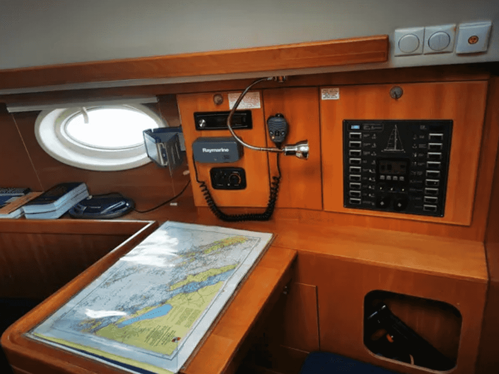 Boat picture 7