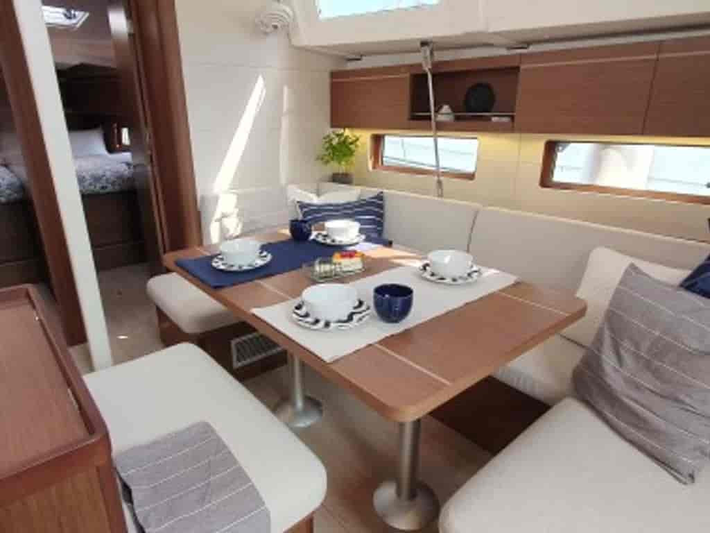 Boat picture 16