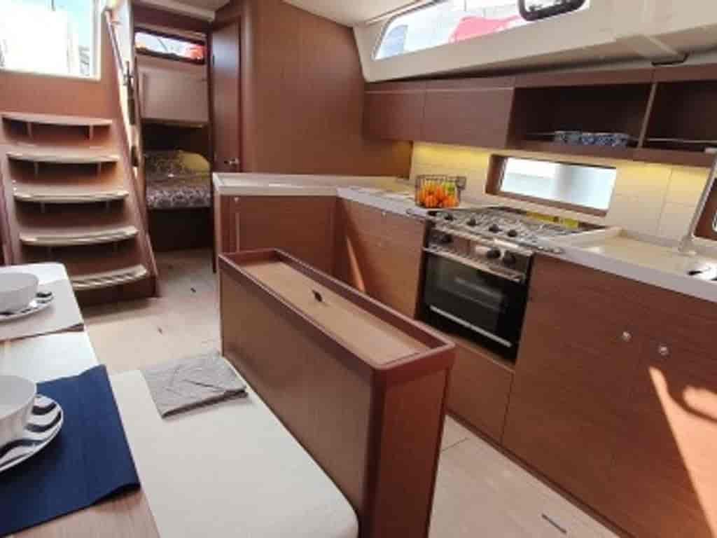 Boat picture 21