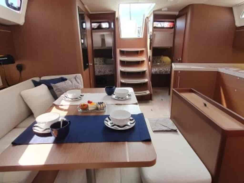 Boat picture 29