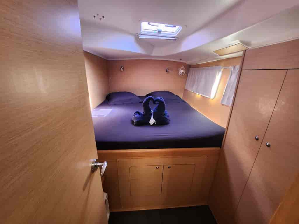 Boat picture 2