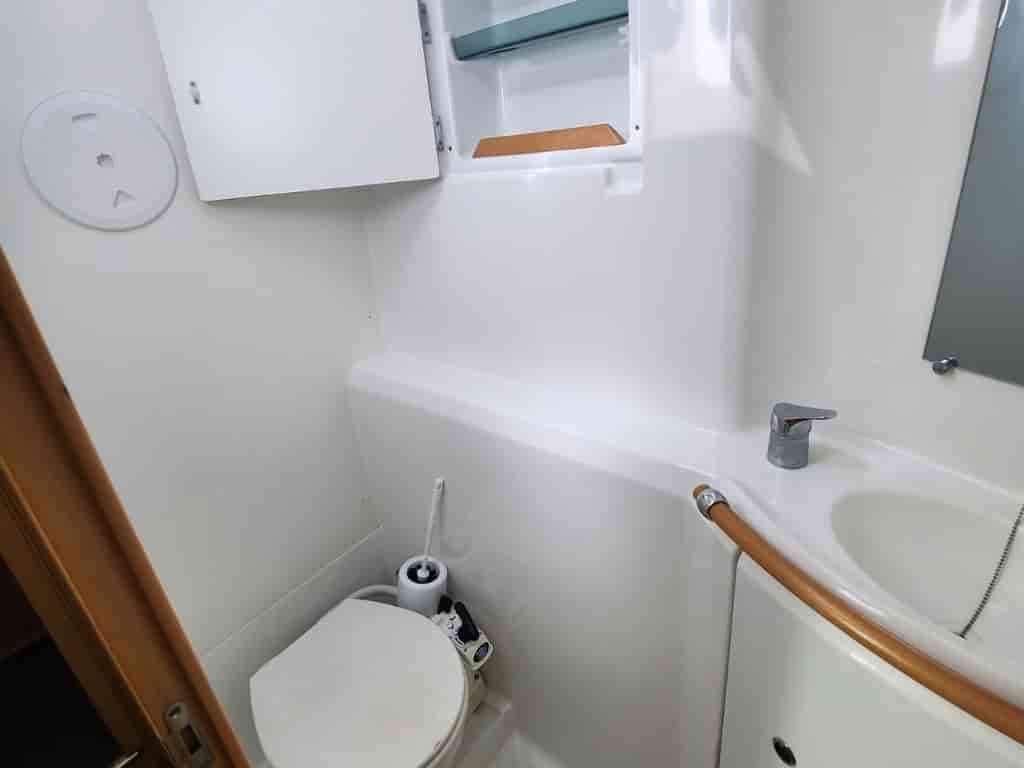 Boat picture 3