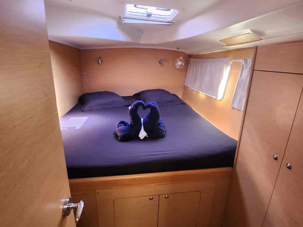 Boat picture 12