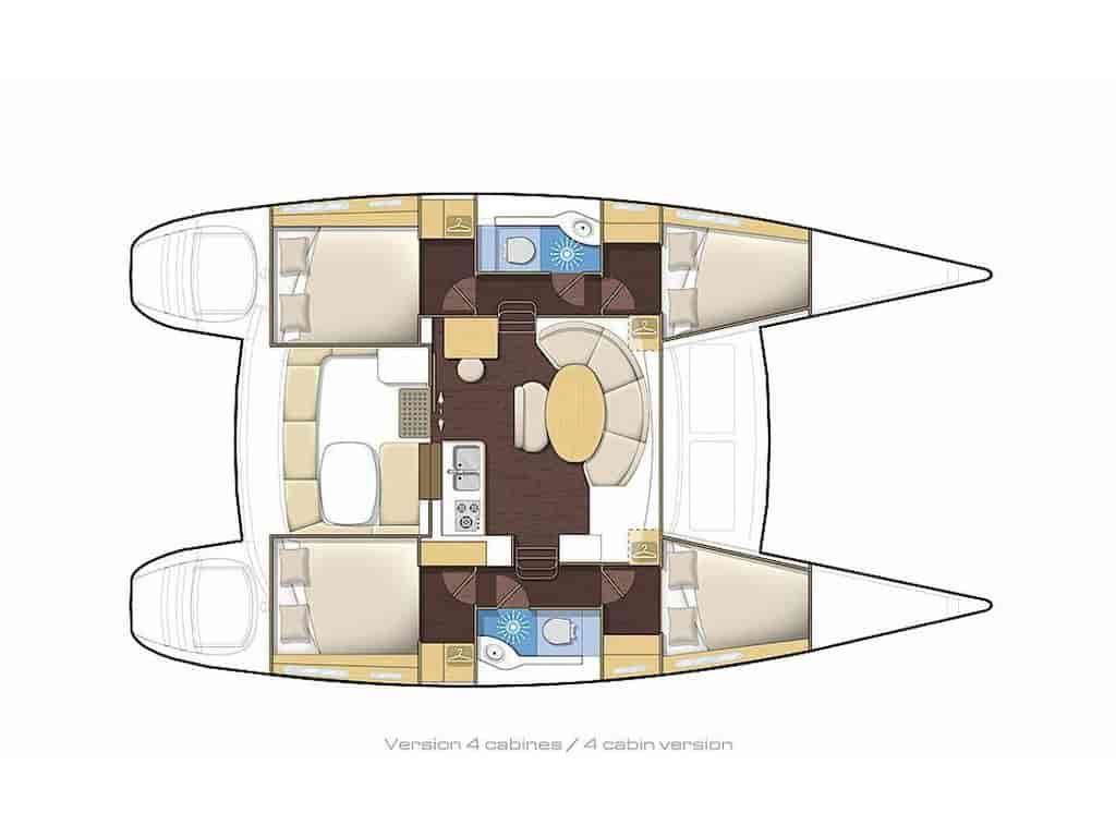 Boat picture 17
