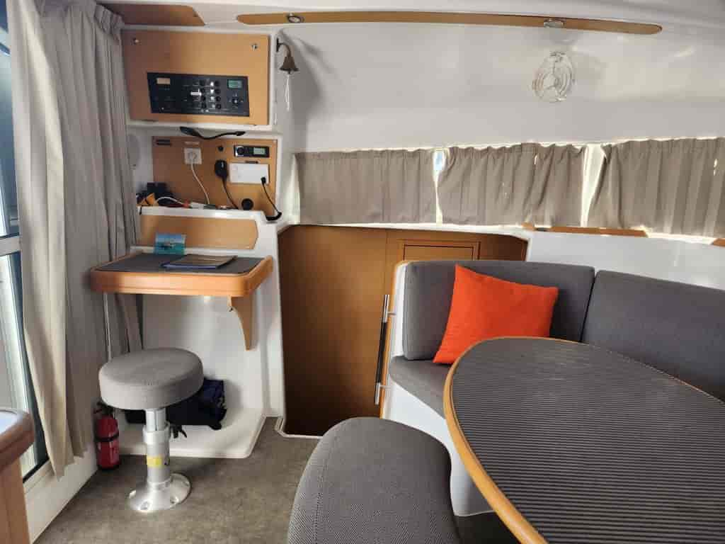 Boat picture 4