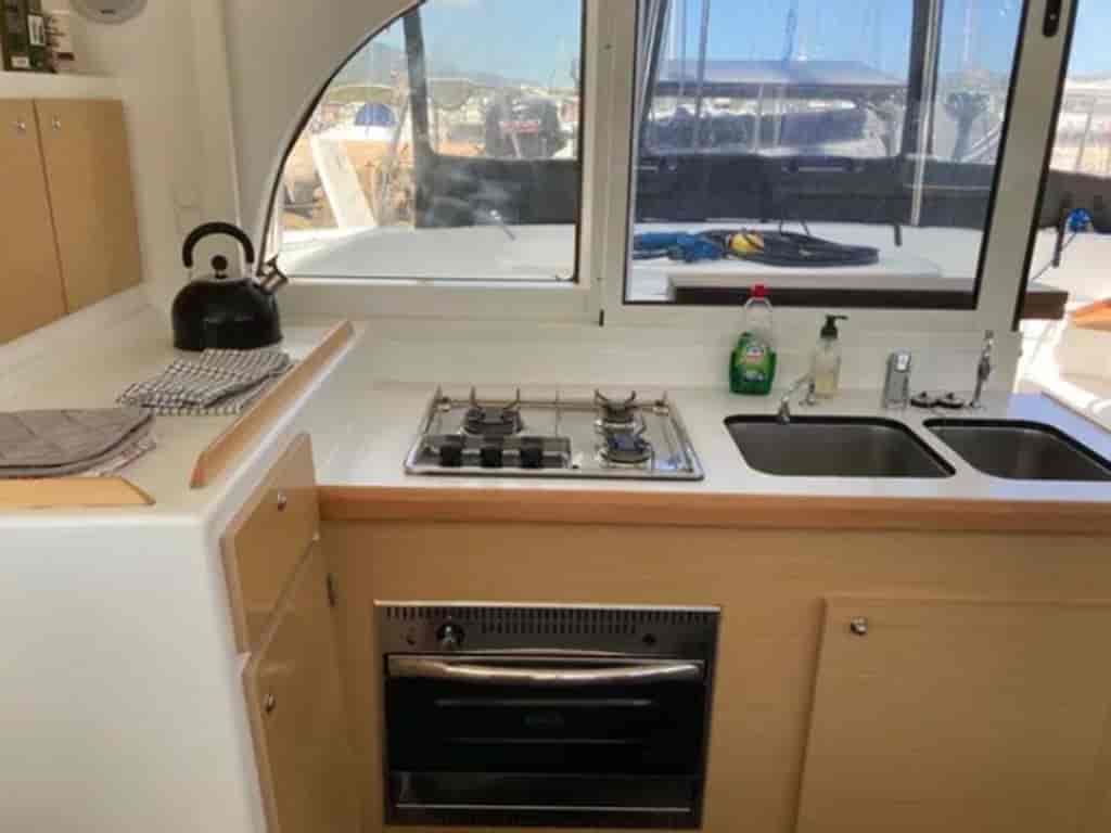 Boat picture 26