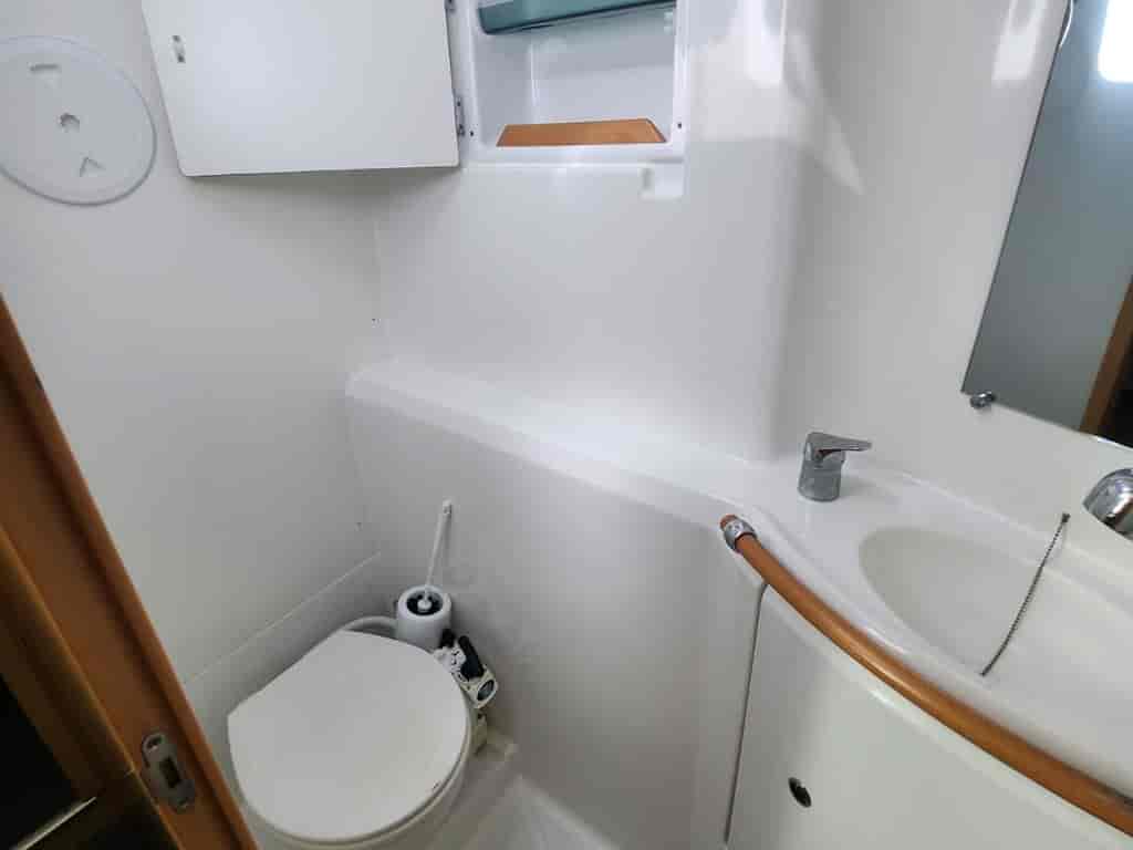 Boat picture 7