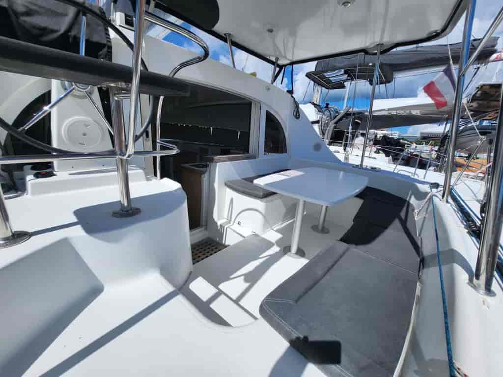 Boat picture 9