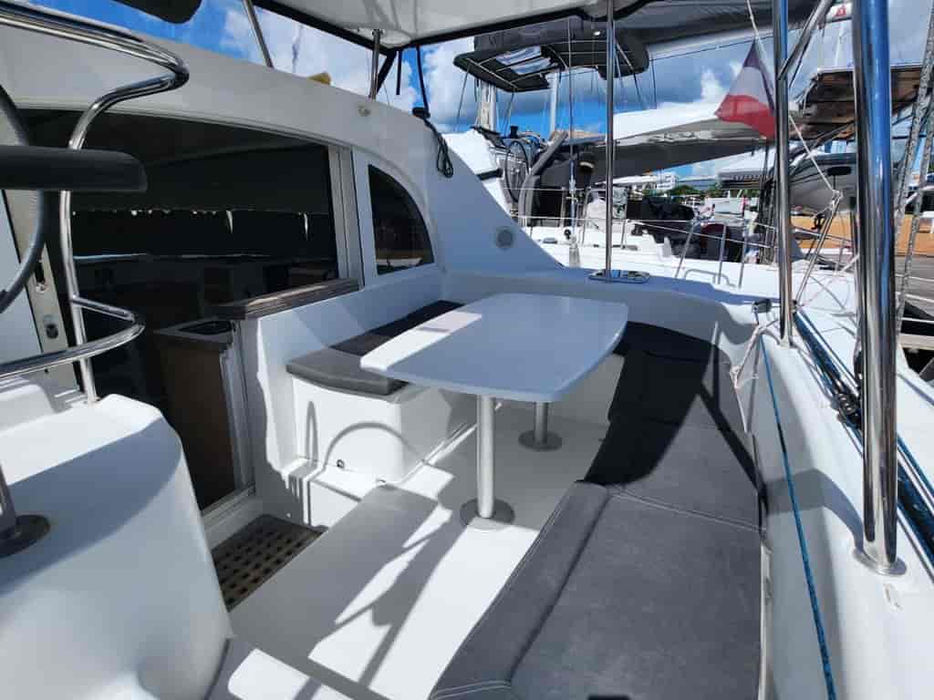 Boat picture 10