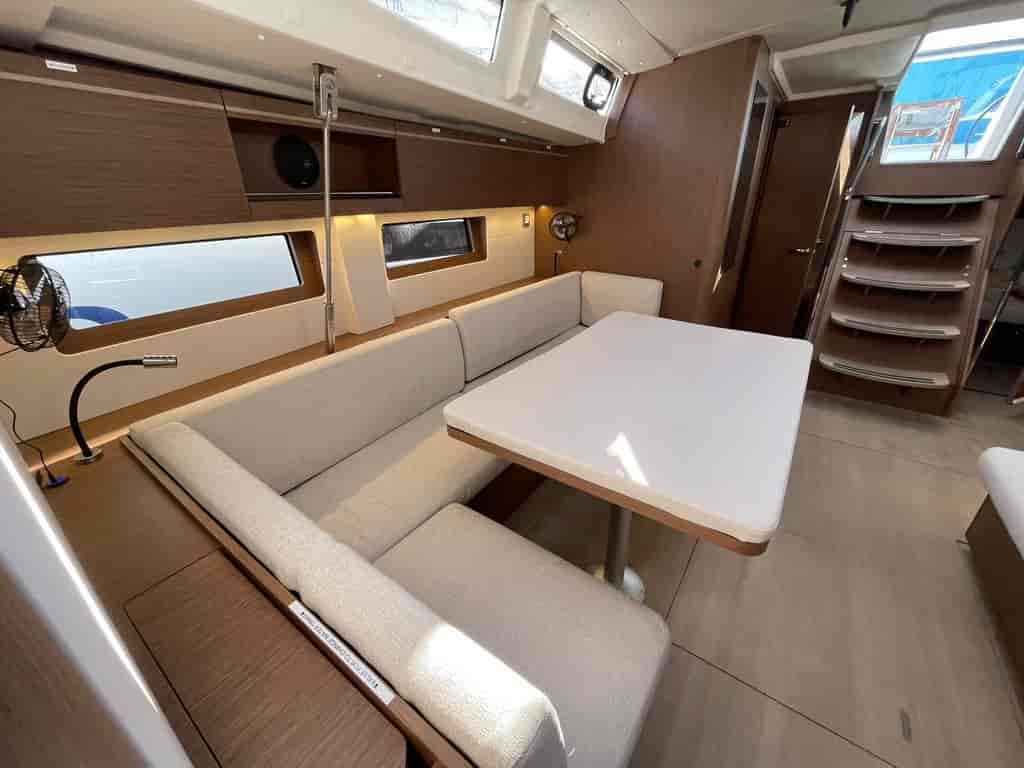 Boat picture 7