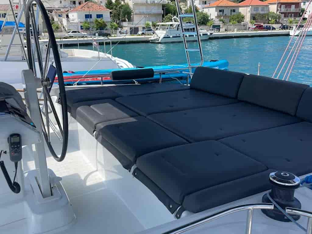 Boat picture 17