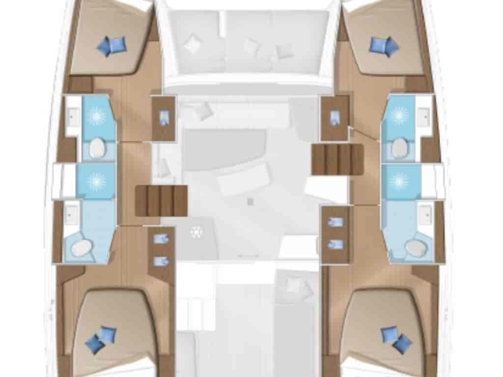 Boat picture 2