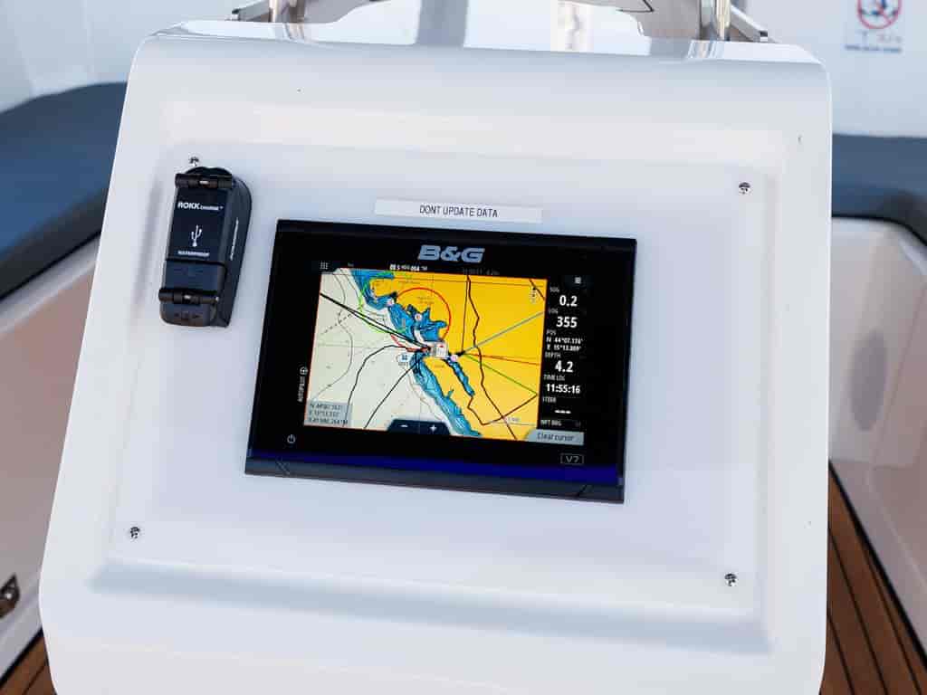 Boat picture 13