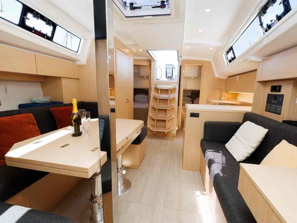 Boat picture 18