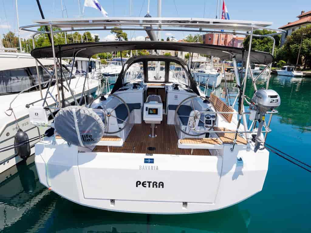 Boat picture 5