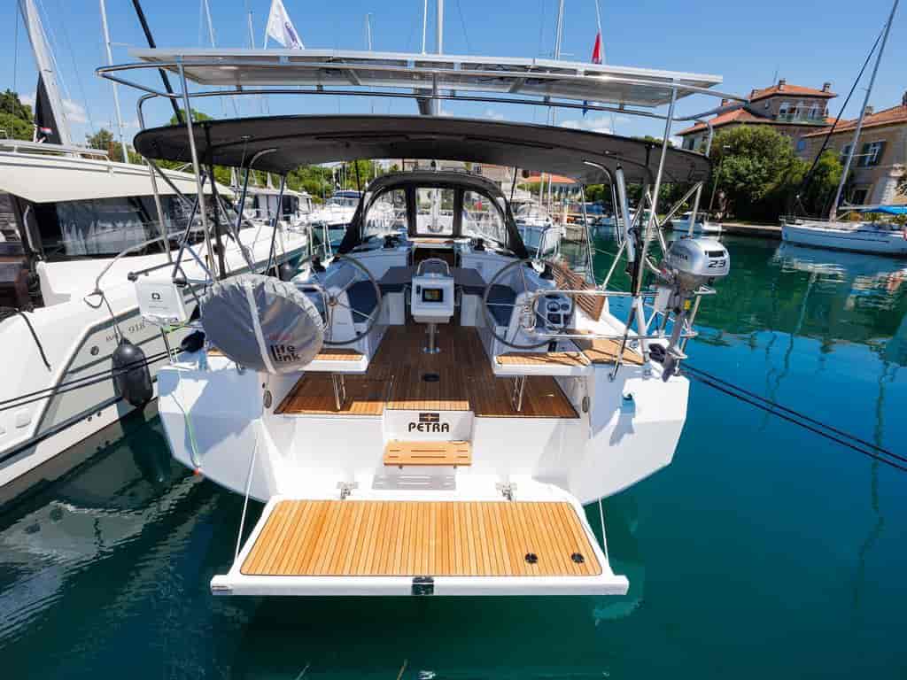 Boat picture 7