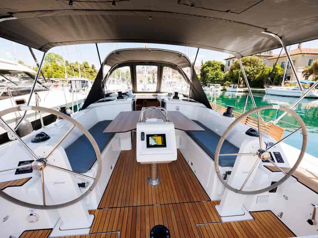Boat picture 8