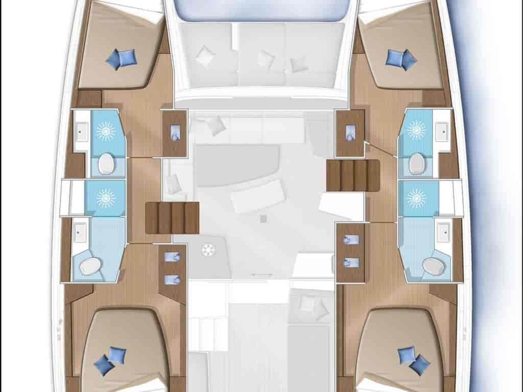 Boat picture 2