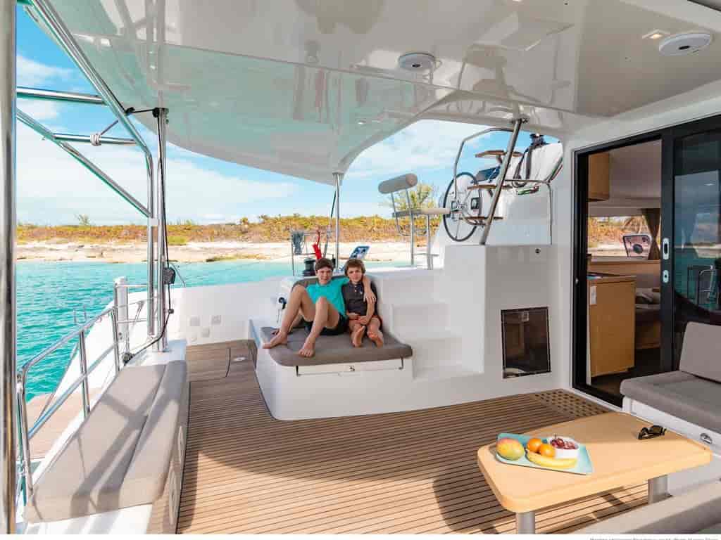 Boat picture 11