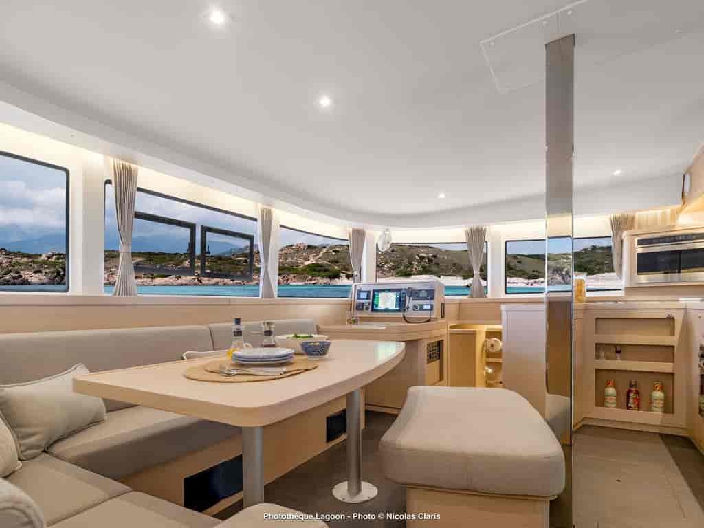 Boat picture 13