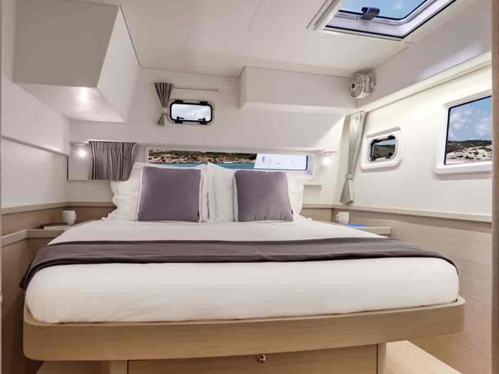 Boat picture 19