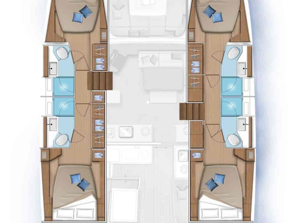 Boat picture 2