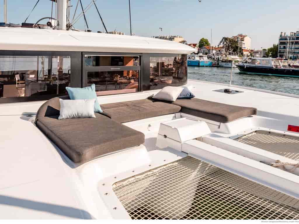 Boat picture 11