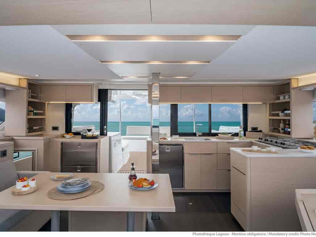 Boat picture 18