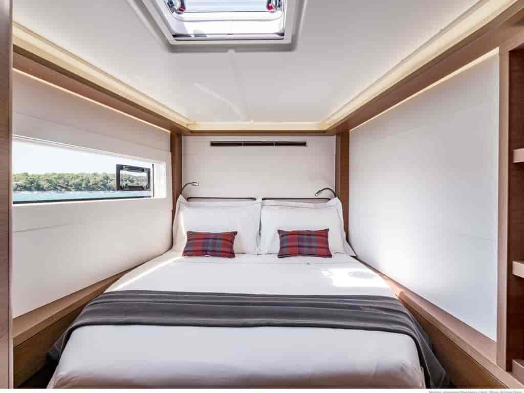Boat picture 19