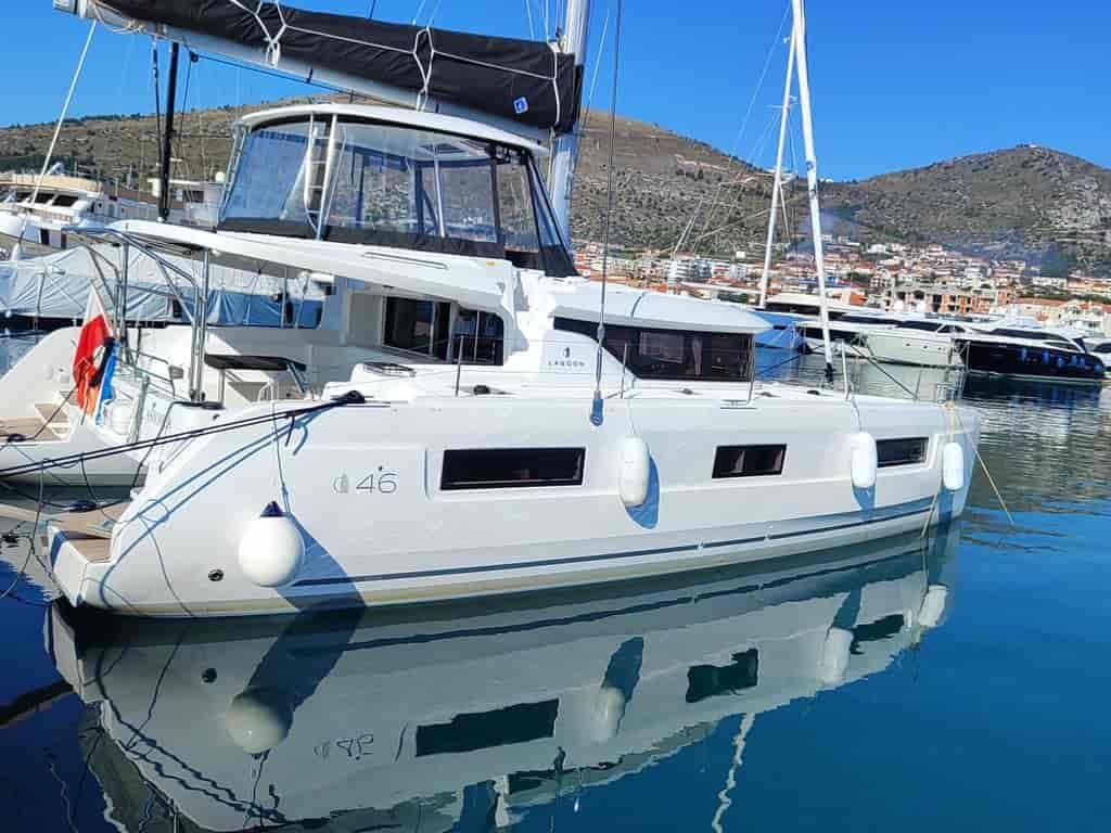 Boat picture 5