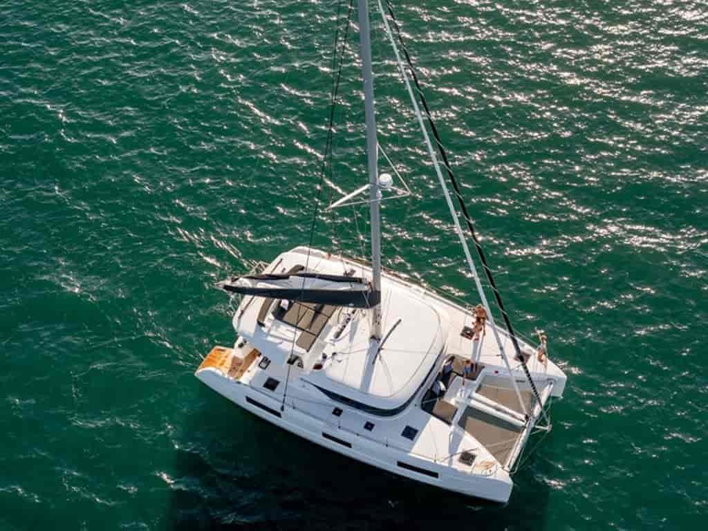 Boat picture 8