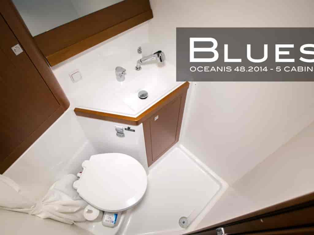 Boat picture 17