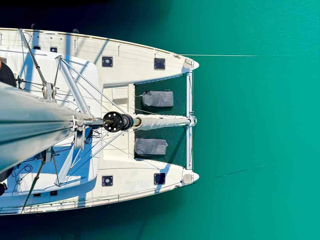 Boat picture 11