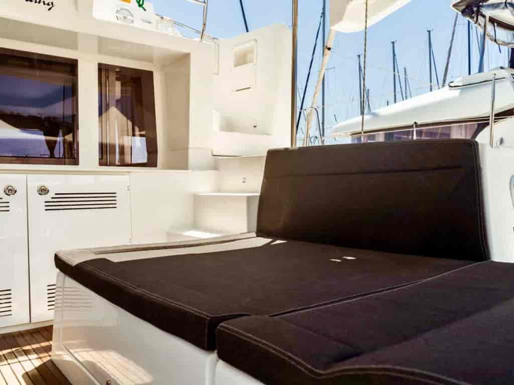 Boat picture 19