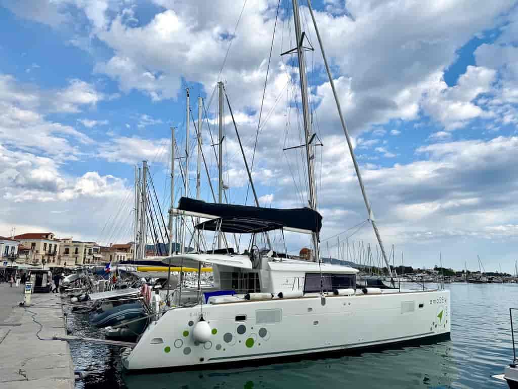 Boat picture 3